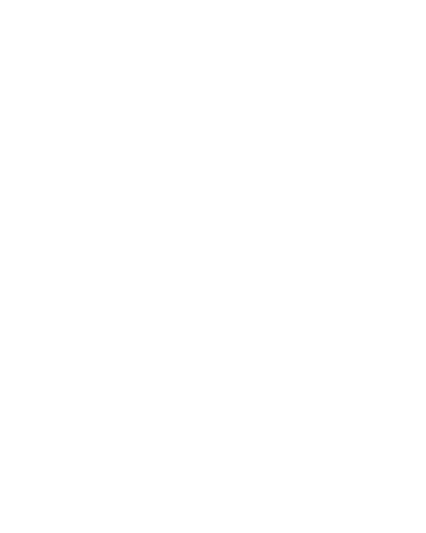 Réparation de toiture